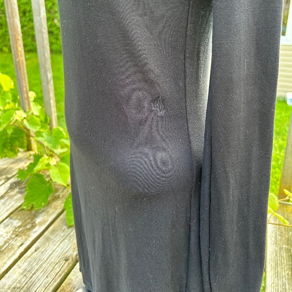 G-Star Raw ⎮ Hooded sweat dress - Picture 5 of 9